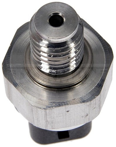 Dorman (OE Solutions) 926-394 OE Solutions EMISSIONS & SENSORS