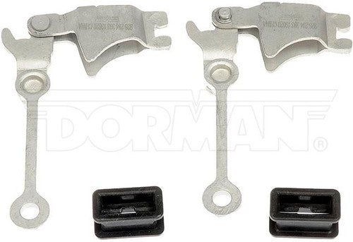Dorman (OE Solutions) 926-294 OE Solutions BODY SWITCH & RELAY