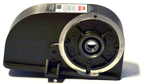 Warn 9285 WINCH ACCESSORIES