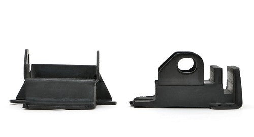 Trans Dapt 9525 MOTOR MOUNTS
