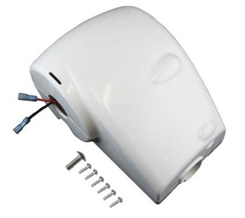 Carefree RV R001324WHT Series I AWNING-REPAIR PARTS RV