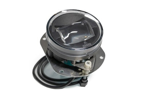 Fab Fours 61737 FOG LIGHTS