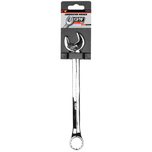 Performance Tool W30226 TOOL