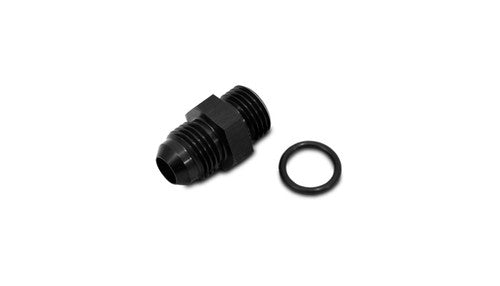 Vibrant Performance 16835 Fabrication Components ADAPTER FITTING