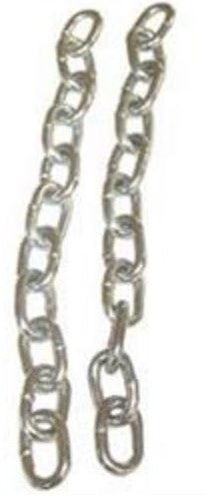 Husky Towing 30698 TRAILER ACCESSORIES