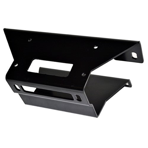 Warn 90930 WINCH MOUNT