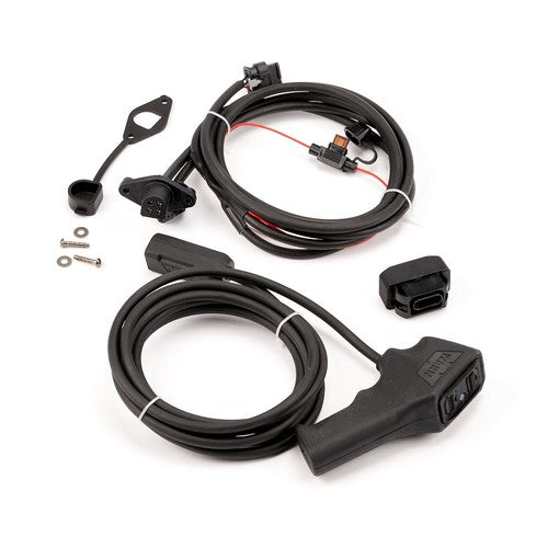 Warn 100963 WINCH ACCESSORIES