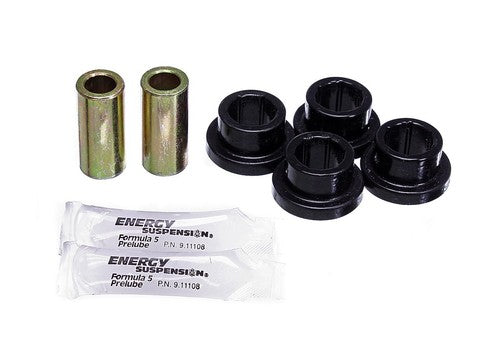 Energy Suspension 8.7106G BUSHINGS