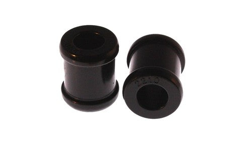 Energy Suspension 9.8141G BUSHINGS - CAR HANDLING