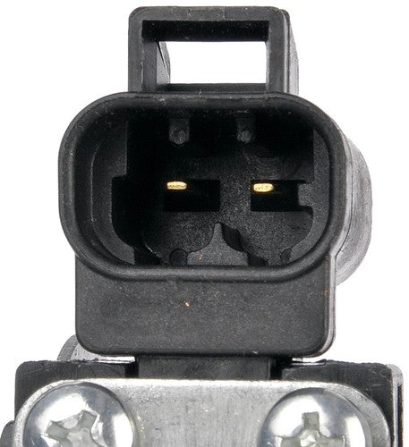 Dorman (OE Solutions) 741-014 OE Solutions WINDOW ASSEMBLIES & MOTORS