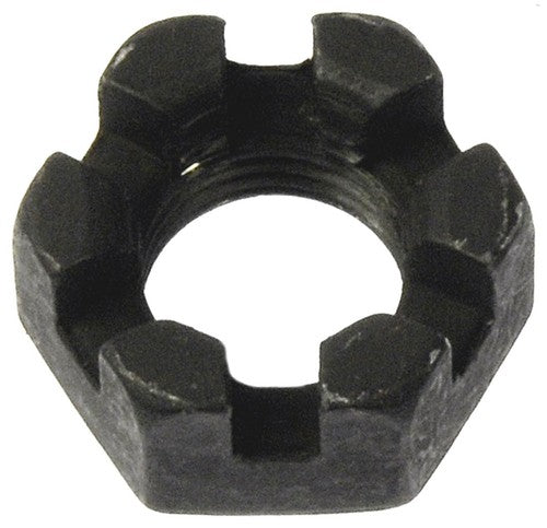Dorman (OE Solutions) 521-423 OE Solutions CONTROL ARM OEM