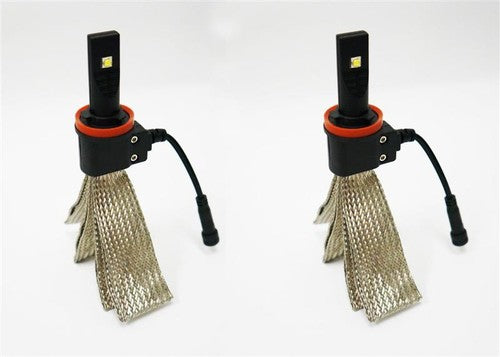 Putco 270P13 Nite-Lux BULBS