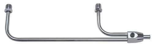 Trans Dapt 2198 FUEL LINE
