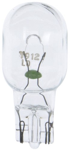 Wagner Lighting BP912 Standard Series BULBS & FLASHERS