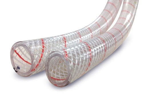 Sierra Marine 16-162-0126 BILGE PUMP HOSE