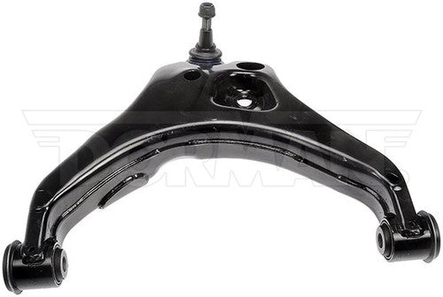 Dorman (OE Solutions) 527-036 OE Solutions CONTROL ARM OEM