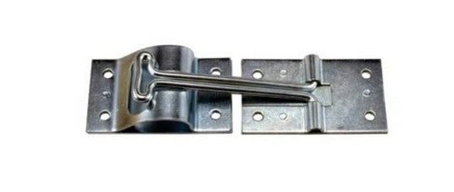 JR Products 10495 EXTERIOR HARDWARE RV