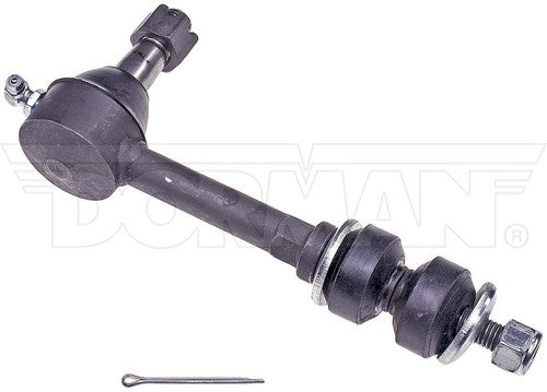 Dorman MAS Select Chassis SK7453 Select STEERING PARTS OEM