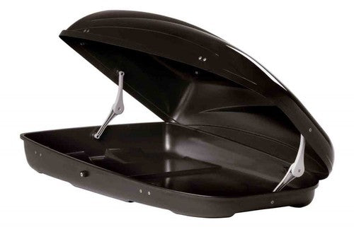 G3 S.p.A. 22.294 Helios 400 CARGO BOX