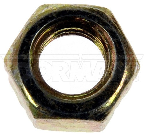 Dorman (OE Solutions) 962-024 OE Solutions BOLTS NUTS FASTENERS OEM