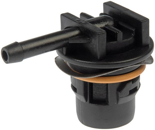 Dorman (OE Solutions) 911-001 OE Solutions FILLER NECK