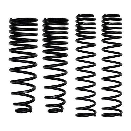 Skyjacker Suspensions GR60FR LIFT KIT