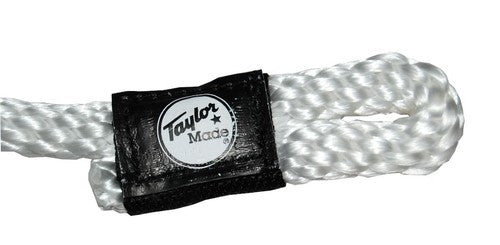 Taylor Made 11311 Marine Series TOW ROPES & STRAPS