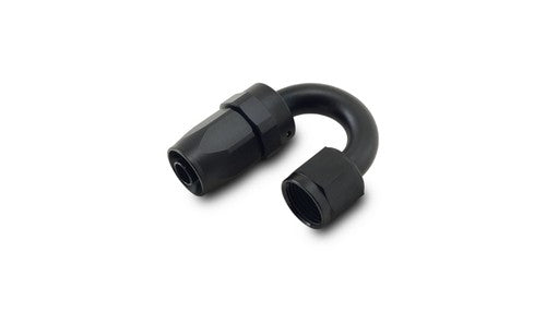 Vibrant Performance 21808 Fabrication Components FITTINGS