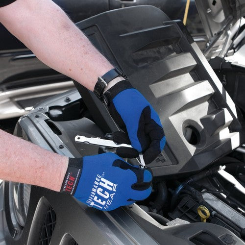 Performance Tool W129C TOOL