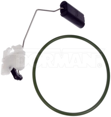 Dorman (OE Solutions) 911-171 OE Solutions EMISSIONS & SENSORS