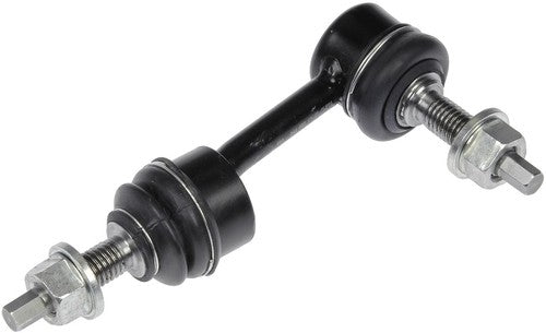 Dorman (OE Solutions) 523-014 OE Solutions STEERING PARTS OEM