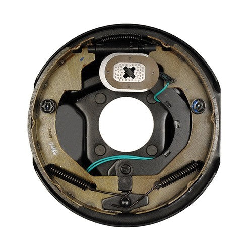 AP Products 014-122258-B TRAILER BRAKE ASSEMBLY