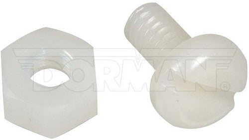 Dorman (OE Solutions) 785-122 AutoGrade HARDWARE OEM