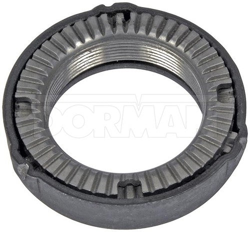 Dorman (OE Solutions) 615-133 AutoGrade BRAKE HARDWARE AND CABLES OEM