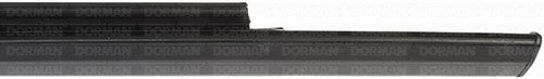 Help! By Dorman 25881 WINDOW ASSEMBLIES & MOTORS