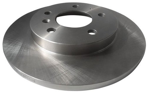 Raybestos Brakes 581033R R-Line BRAKE ROTORS OEM