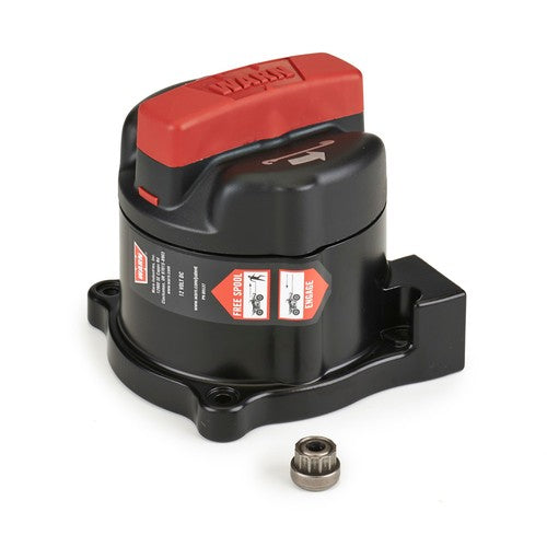 Warn 89543 WINCH ACCESSORIES