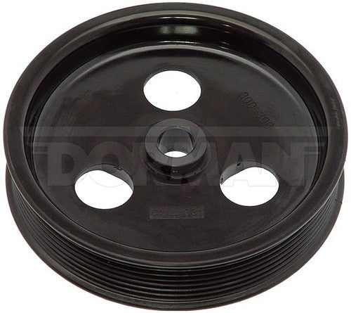 Dorman (OE Solutions) 300-306 OE Solutions STEERING PARTS OEM