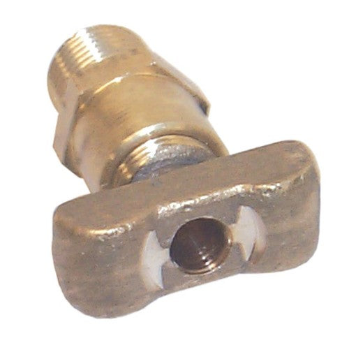 Sierra Marine 18-4218 Marine Series ENGINE ASSEMBLY MARINE