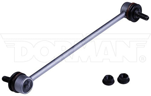 Dorman Chassis SL74105XL Premium SUSPENSION OEM