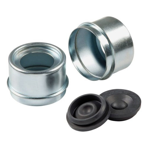 Lippert Components 2023134661 AXLE DUST CAPS