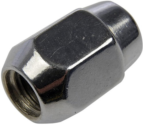 Dorman (OE Solutions) 611-078.1 AutoGrade WHEEL HARDWARE OEM