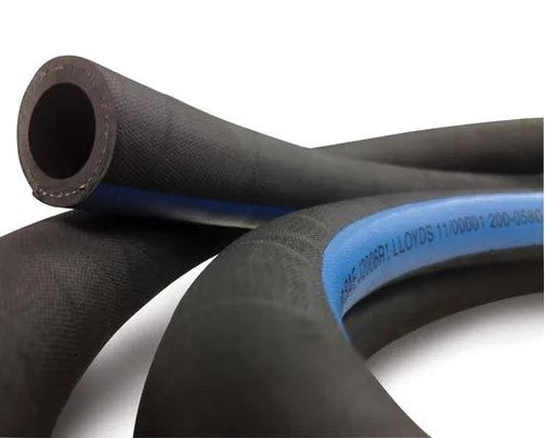 Sierra Marine 16-200-2120S 200 Series MARINE EXHAUST/WATER HOSE