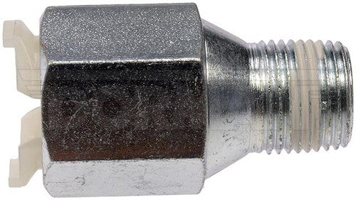 Dorman (OE Solutions) 800-701 OE Solutions ENGINE PARTS OEM