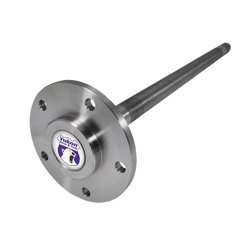 Yukon Gear & Axle YA G26063144 AXLE SHAFTS
