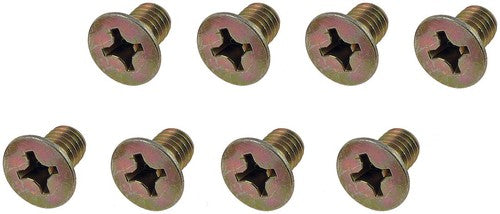 Help! By Dorman 13824 BRAKE HARDWARE AND CABLES OEM