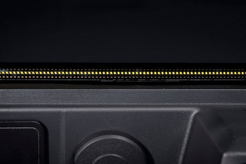 Putco 92011-48 EMERGENCY BLADE LIGHT BAR