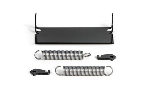 Warn 107110 WINCH ACCESSORIES
