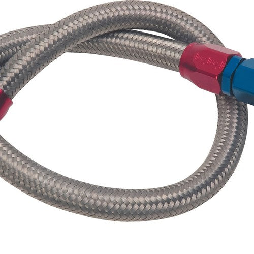 Edelbrock 8123 FUEL LINE