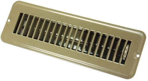 JR Products 02-28915 VENTILATION RV